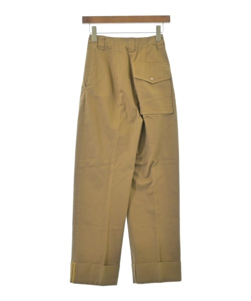 Acne Studios（アクネストゥディオズ）その他 カーキ サイズ:32(XXS位) レディース/2200684877013
