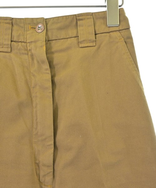 Acne Studios（アクネストゥディオズ）その他 カーキ サイズ:32(XXS位) レディース/2200684877013
