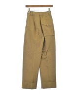 Acne Studios（アクネストゥディオズ）その他 カーキ サイズ:32(XXS位) レディース/2200684877013