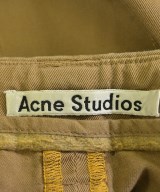 Acne Studios（アクネストゥディオズ）その他 カーキ サイズ:32(XXS位) レディース/2200684877013