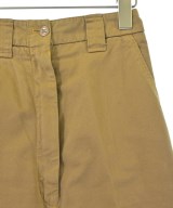 Acne Studios（アクネストゥディオズ）その他 カーキ サイズ:32(XXS位) レディース/2200684877013