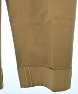Acne Studios（アクネストゥディオズ）その他 カーキ サイズ:32(XXS位) レディース/2200684877013