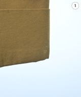 Acne Studios（アクネストゥディオズ）その他 カーキ サイズ:32(XXS位) レディース/2200684877013