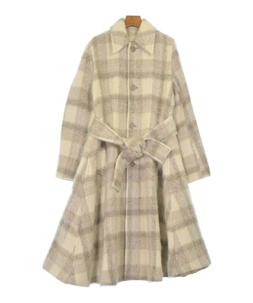 アクネストゥディオズ(Acne Studios)のAcne Studios コート（その他）