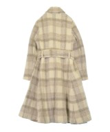 Acne Studios（アクネストゥディオズ）その他 ベージュ サイズ:36(S位) レディース/2200691701042