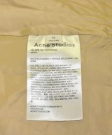 Acne Studios（アクネストゥディオズ）その他 ベージュ サイズ:36(S位) レディース/2200691701042
