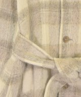Acne Studios（アクネストゥディオズ）その他 ベージュ サイズ:36(S位) レディース/2200691701042