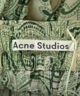 Acne Studios（アクネストゥディオズ）その他 緑 サイズ:38(M位) レディース/2200691081779