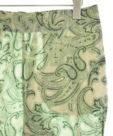 Acne Studios（アクネストゥディオズ）その他 緑 サイズ:38(M位) レディース/2200691081779