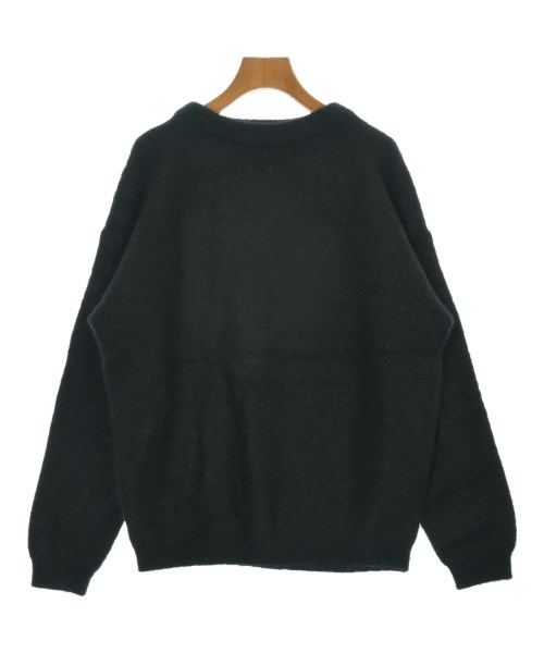 アクネストゥディオズ(Acne Studios)のAcne Studios ニット・セーター