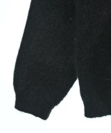 Acne Studios（アクネストゥディオズ）ニット・セーター 黒 サイズ:XS レディース/2200691416502