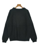 Acne Studios ニット・セーター