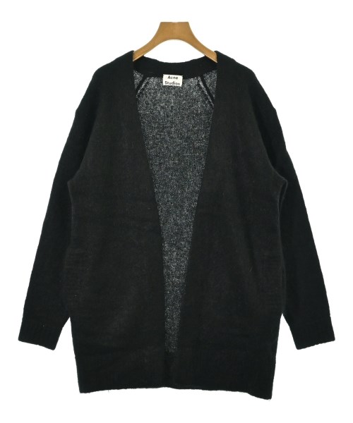 アクネストゥディオズ(Acne Studios)のAcne Studios カーディガン