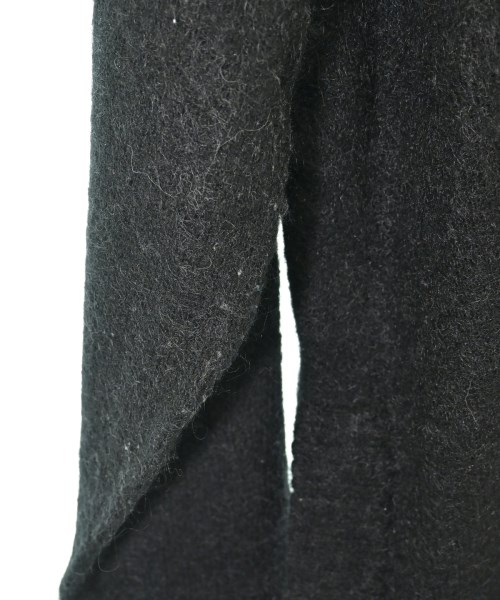 Acne Studios（アクネストゥディオズ）カーディガン 黒 サイズ:XXS レディース/2200691416823