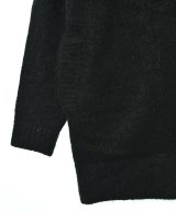 Acne Studios（アクネストゥディオズ）カーディガン 黒 サイズ:XXS レディース/2200691416823