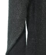 Acne Studios（アクネストゥディオズ）カーディガン 黒 サイズ:XXS レディース/2200691416823
