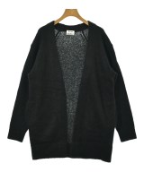 Acne Studios カーディガン