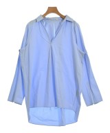 Acne Studios カジュアルシャツ