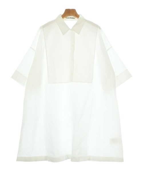 アクネストゥディオズ(Acne Studios)のAcne Studios カジュアルシャツ