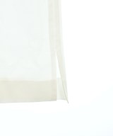 Acne Studios（アクネストゥディオズ）カジュアルシャツ 白 サイズ:38(M位) レディース/2200691728636