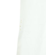 Acne Studios（アクネストゥディオズ）カジュアルシャツ 白 サイズ:38(M位) レディース/2200691728636