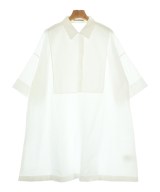 Acne Studios カジュアルシャツ