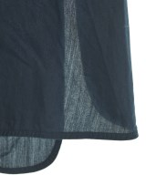 Acne Studios（アクネストゥディオズ）カジュアルシャツ 紺 サイズ:32(XXS位) レディース/2200687750061