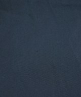 Acne Studios（アクネストゥディオズ）カジュアルシャツ 紺 サイズ:32(XXS位) レディース/2200687750061