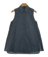 Acne Studios カジュアルシャツ