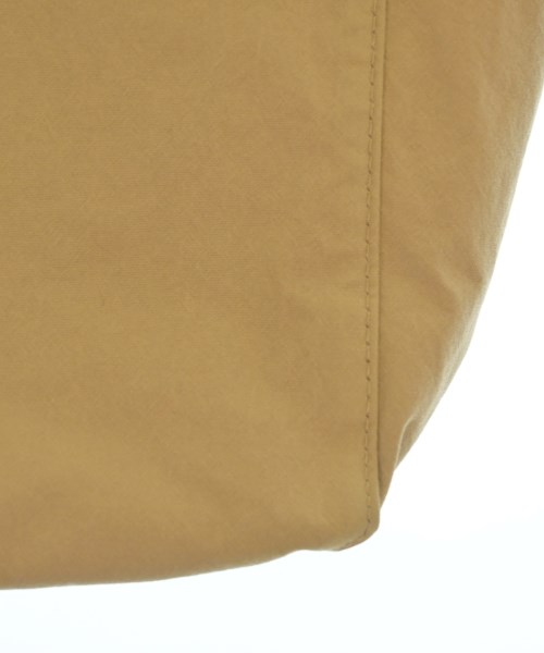 Acne Studios（アクネストゥディオズ）ショルダーバッグ ピンク サイズ:- レディース/2200687177080