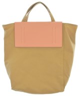 Acne Studios（アクネストゥディオズ）ショルダーバッグ ピンク サイズ:- レディース/2200687177080