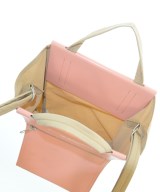 Acne Studios（アクネストゥディオズ）ショルダーバッグ ピンク サイズ:- レディース/2200687177080