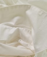 Acne Studios（アクネストゥディオズ）カジュアルシャツ 白 サイズ:38(M位) レディース/2200688646042