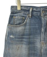 Acne Studios（アクネストゥディオズ）デニムパンツ 青 サイズ:25(S位) レディース/2200692525029