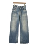 Acne Studios デニムパンツ