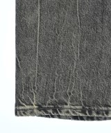 Acne Studios（アクネストゥディオズ）デニムパンツ グレー サイズ:38(M位) レディース/2200692525036