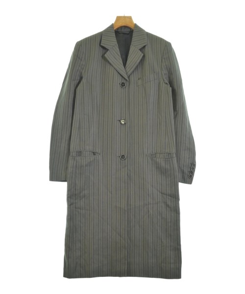 アクネストゥディオズ(Acne Studios)のAcne Studios チェスターコート