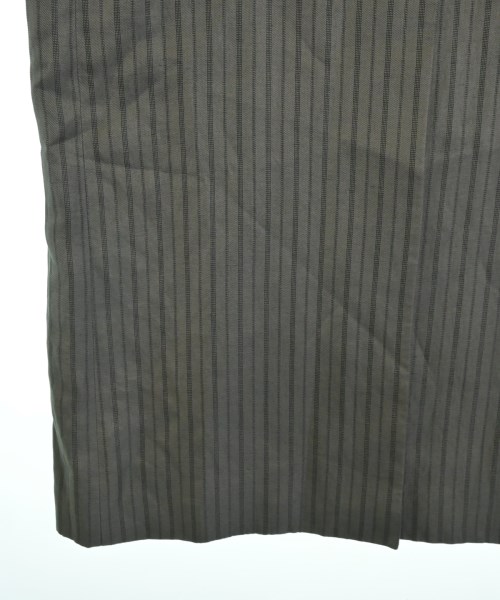 Acne Studios（アクネストゥディオズ）チェスターコート グレー サイズ:32(XXS位) レディース/2200685686010