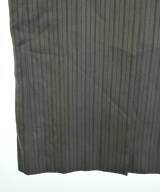 Acne Studios（アクネストゥディオズ）チェスターコート グレー サイズ:32(XXS位) レディース/2200685686010