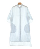 Acne Studios シャツワンピース