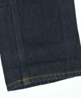 Acne Studios（アクネストゥディオズ）デニムパンツ 紺 サイズ:29(S位) レディース/2200688042035