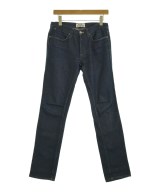 Acne Studios デニムパンツ