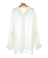 Acne Studios ブラウス