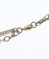 Rue de B（リューデベー）ネックレス ゴールド サイズ:- レディース/2200693561927