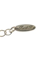 Rue de B（リューデベー）ネックレス ゴールド サイズ:- レディース/2200693561927