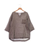 a day in the life UNITED ARROWS カジュアルシャツ