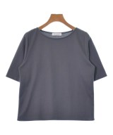 a day in the life UNITED ARROWS Tシャツ・カットソー