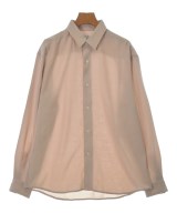 a day in the life UNITED ARROWS カジュアルシャツ