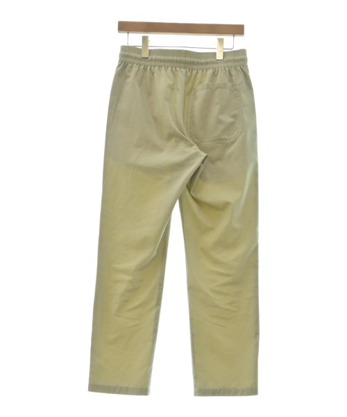 a day in the life UNITED ARROWS（アデイインザライフユナイテッドアローズ）その他 ベージュ サイズ:M メンズ/2200491556040