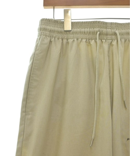 a day in the life UNITED ARROWS（アデイインザライフユナイテッドアローズ）その他 ベージュ サイズ:M メンズ/2200491556040